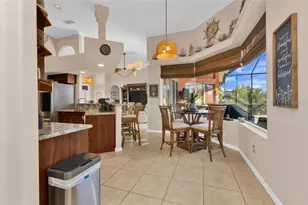 9685 Arnaz Cir, Port Charlotte, FL 33981 - Photo 13