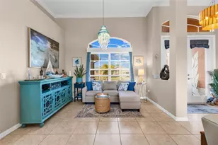 9685 Arnaz Cir, Port Charlotte, FL 33981 - Photo 11