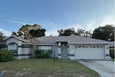 2405 Appaloosa Circle, Sarasota, FL 34240 - Photo 1