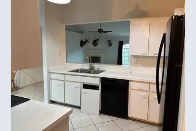 2405 Appaloosa Circle, Sarasota, FL 34240 - Photo 3