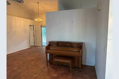 2405 Appaloosa Circle, Sarasota, FL 34240 - Photo 5