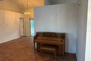 2405 Appaloosa Cir, Sarasota, FL 34240 - Photo 5