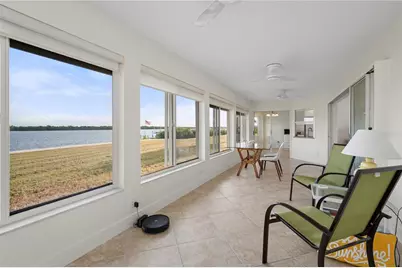 3672 Peace River Drive, Punta Gorda, FL 33983 - Photo 25