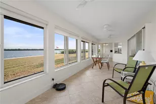 3672 Peace River Dr, Punta Gorda, FL 33983 - Photo 25