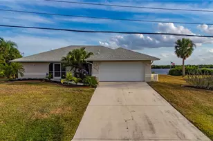 3672 Peace River Dr, Punta Gorda, FL 33983 - Photo 45