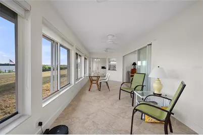 3672 Peace River Drive, Punta Gorda, FL 33983 - Photo 23