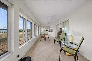 3672 Peace River Dr, Punta Gorda, FL 33983 - Photo 23