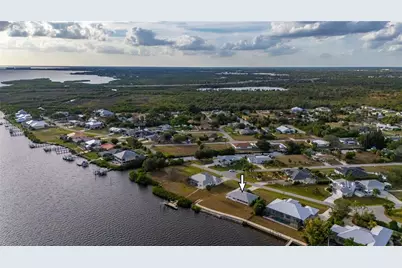 3672 Peace River Drive, Punta Gorda, FL 33983 - Photo 55