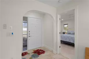 3672 Peace River Dr, Punta Gorda, FL 33983 - Photo 5