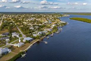 3672 Peace River Dr, Punta Gorda, FL 33983 - Photo 53