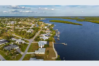 3672 Peace River Drive, Punta Gorda, FL 33983 - Photo 51