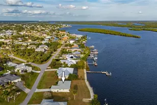 3672 Peace River Dr, Punta Gorda, FL 33983 - Photo 51