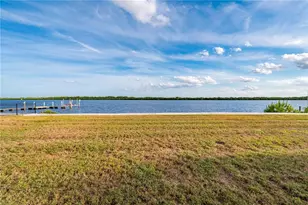 3672 Peace River Dr, Punta Gorda, FL 33983 - Photo 43