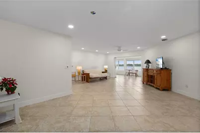 3672 Peace River Drive, Punta Gorda, FL 33983 - Photo 13