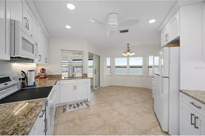 3672 Peace River Drive, Punta Gorda, FL 33983 - Photo 15