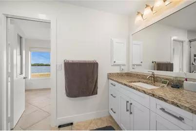 3672 Peace River Drive, Punta Gorda, FL 33983 - Photo 31