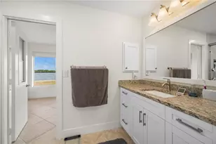 3672 Peace River Dr, Punta Gorda, FL 33983 - Photo 31