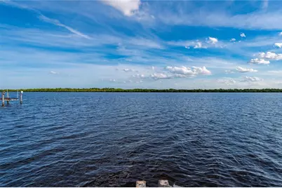 3672 Peace River Drive, Punta Gorda, FL 33983 - Photo 41