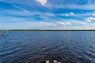 3672 Peace River Dr, Punta Gorda, FL 33983 - Photo 41