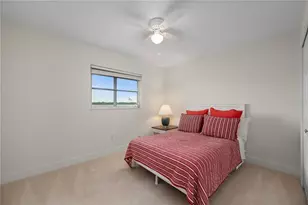 3672 Peace River Dr, Punta Gorda, FL 33983 - Photo 33