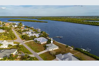 3672 Peace River Drive, Punta Gorda, FL 33983 - Photo 49