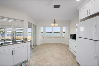 3672 Peace River Drive, Punta Gorda, FL 33983 - Photo 17