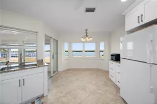 3672 Peace River Dr, Punta Gorda, FL 33983 - Photo 17