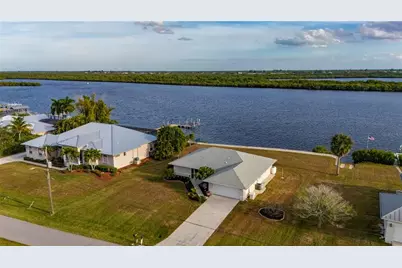 3672 Peace River Drive, Punta Gorda, FL 33983 - Photo 61