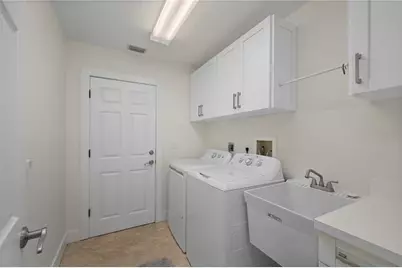 3672 Peace River Drive, Punta Gorda, FL 33983 - Photo 37