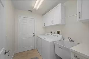 3672 Peace River Dr, Punta Gorda, FL 33983 - Photo 37