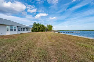 3672 Peace River Dr, Punta Gorda, FL 33983 - Photo 39
