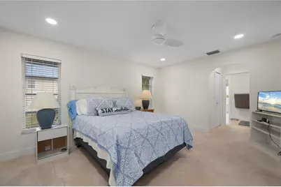 3672 Peace River Drive, Punta Gorda, FL 33983 - Photo 27