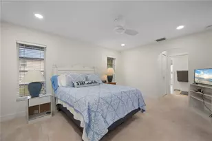 3672 Peace River Dr, Punta Gorda, FL 33983 - Photo 27