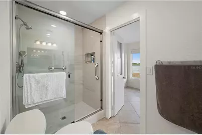 3672 Peace River Drive, Punta Gorda, FL 33983 - Photo 29