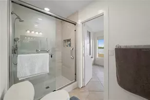 3672 Peace River Dr, Punta Gorda, FL 33983 - Photo 29