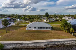 3672 Peace River Dr, Punta Gorda, FL 33983 - Photo 59