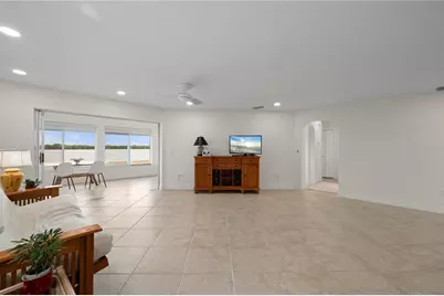 3672 Peace River Drive, Punta Gorda, FL 33983 - Photo 7