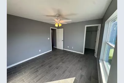 7510 Ritz Street, Port Charlotte, FL 33981 - Photo 9