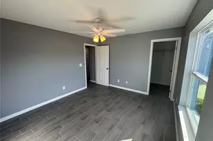 7510 Ritz St, Port Charlotte, FL 33981 - Photo 9