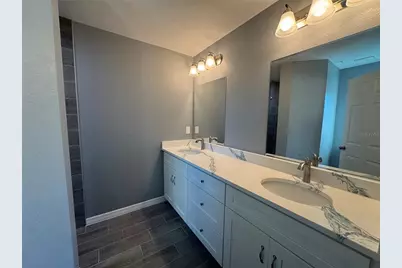 7510 Ritz Street, Port Charlotte, FL 33981 - Photo 5