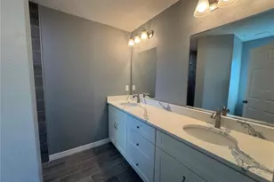 7510 Ritz St, Port Charlotte, FL 33981 - Photo 5