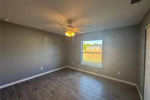 7510 Ritz St, Port Charlotte, FL 33981 - Photo 7