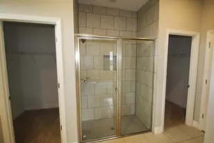 26465 Barranquilla Ave, Punta Gorda, FL 33983 - Photo 9