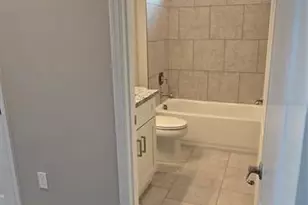 26465 Barranquilla Ave, Punta Gorda, FL 33983 - Photo 11