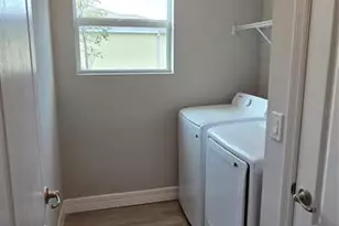 26465 Barranquilla Ave, Punta Gorda, FL 33983 - Photo 5