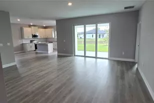 26465 Barranquilla Ave, Punta Gorda, FL 33983 - Photo 3