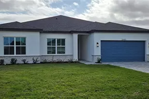 26465 Barranquilla Ave, Punta Gorda, FL 33983 - Photo 1