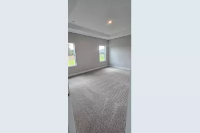 26465 Barranquilla Avenue, Punta Gorda, FL 33983 - Photo 7