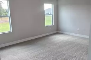 26465 Barranquilla Ave, Punta Gorda, FL 33983 - Photo 7