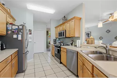 1677 Britannia Boulevard, Punta Gorda, FL 33980 - Photo 11